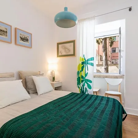 Appartement Modern Local In Residential Neighborhood