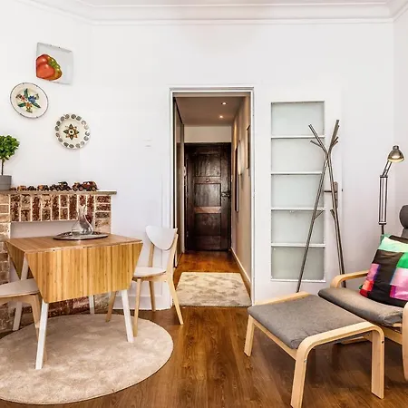 شقة Modern Local In Residential Neighborhood *