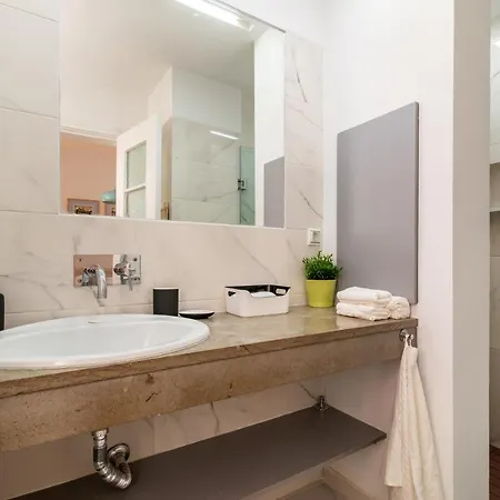 شقة Modern Local In Residential Neighborhood